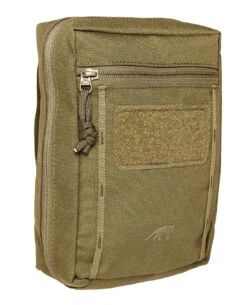 Tasmanian Tiger TT Tac Pouch 6.1 Khaki
