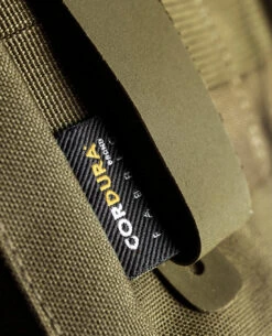 Tasmanian Tiger TT Tac Pouch 6.1 Khaki 24 Tasmanian Tiger TT Tac Pouch 6.1 Khaki -Outdoor Ausrüstung Verkaufs-Shop tasmanian tiger tt tac pouch 61 khaki 7275343 11