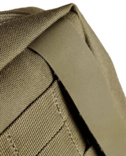 Tasmanian Tiger TT Tac Pouch 6.1 Khaki 25 Tasmanian Tiger TT Tac Pouch 6.1 Khaki -Outdoor Ausrüstung Verkaufs-Shop tasmanian tiger tt tac pouch 61 khaki 7275343 12