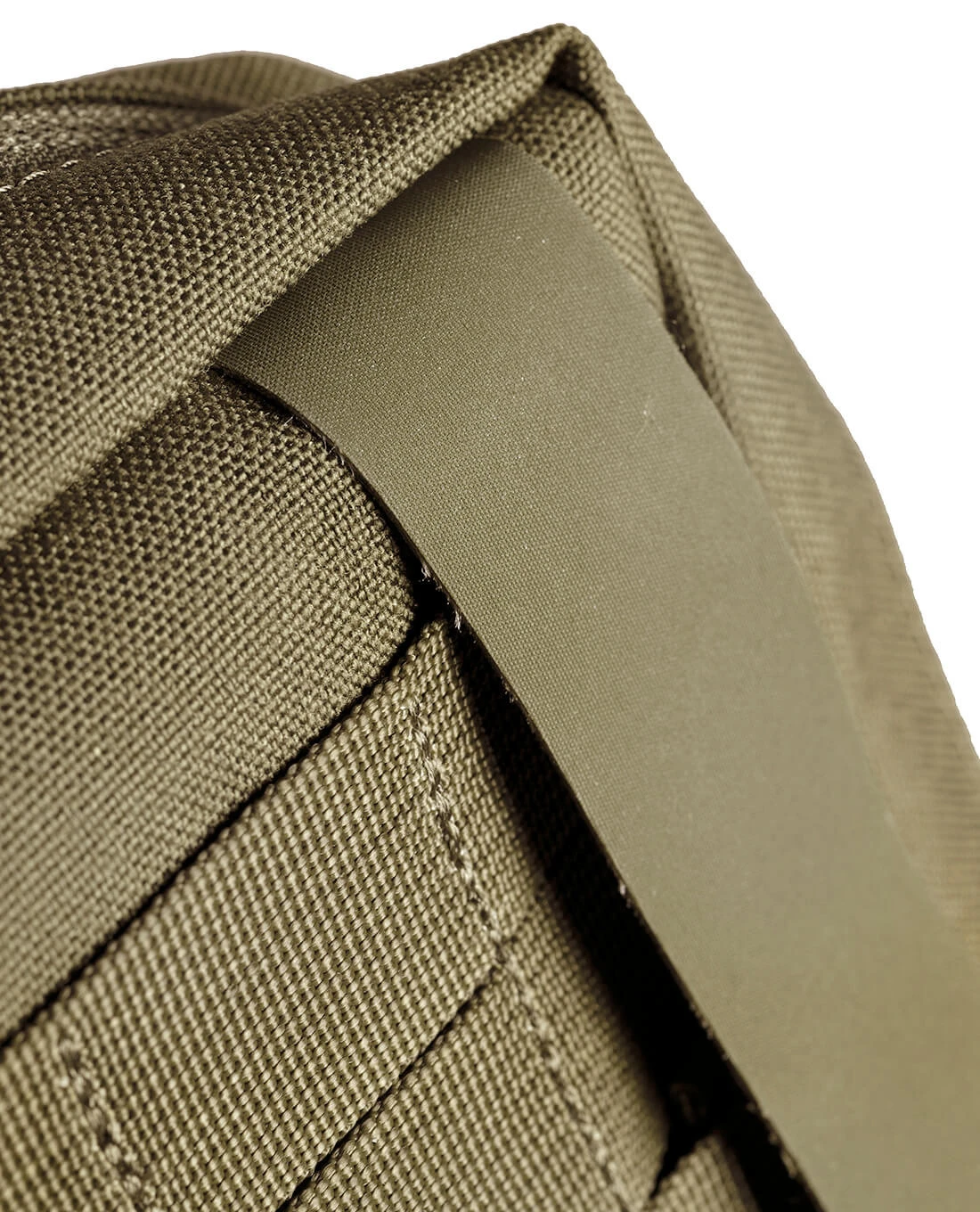 Tasmanian Tiger TT Tac Pouch 6.1 Khaki 12 Tasmanian Tiger TT Tac Pouch 6.1 Khaki – Bild 12