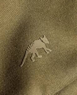 Tasmanian Tiger TT Tac Pouch 6.1 Khaki 26 Tasmanian Tiger TT Tac Pouch 6.1 Khaki -Outdoor Ausrüstung Verkaufs-Shop tasmanian tiger tt tac pouch 61 khaki 7275343 13