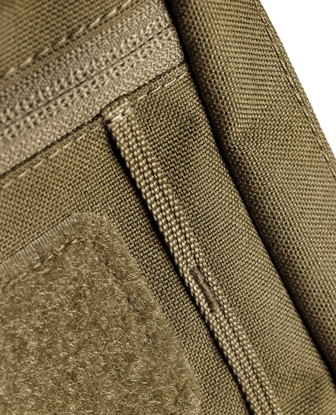 Tasmanian Tiger TT Tac Pouch 6.1 Khaki 14 Tasmanian Tiger TT Tac Pouch 6.1 Khaki – Bild 14