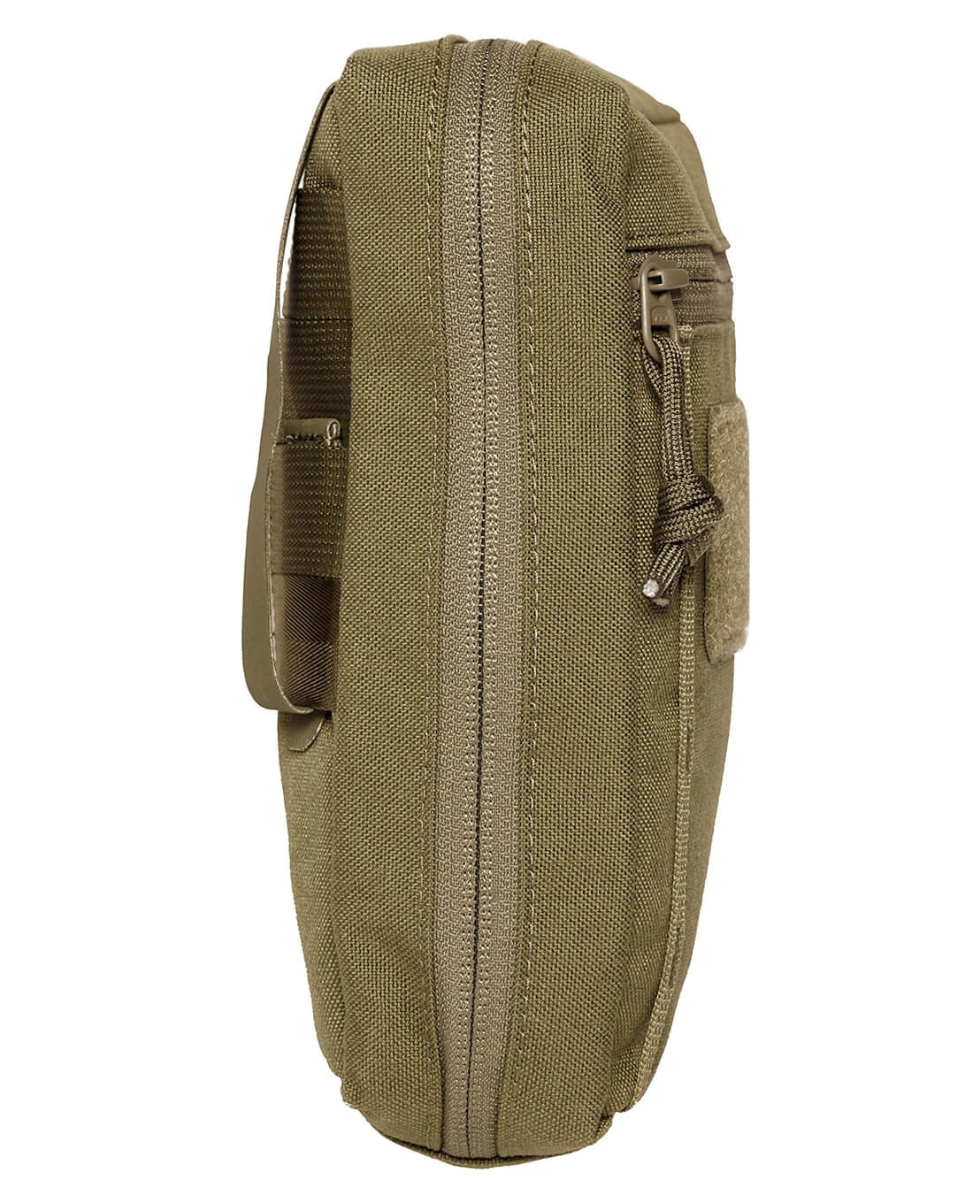 Tasmanian Tiger TT Tac Pouch 6.1 Khaki 5 Tasmanian Tiger TT Tac Pouch 6.1 Khaki – Bild 5