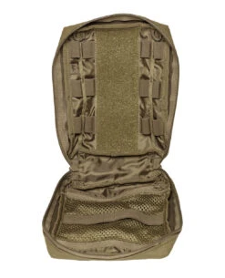 Tasmanian Tiger TT Tac Pouch 6.1 Khaki 19 Tasmanian Tiger TT Tac Pouch 6.1 Khaki -Outdoor Ausrüstung Verkaufs-Shop tasmanian tiger tt tac pouch 61 khaki 7275343 6
