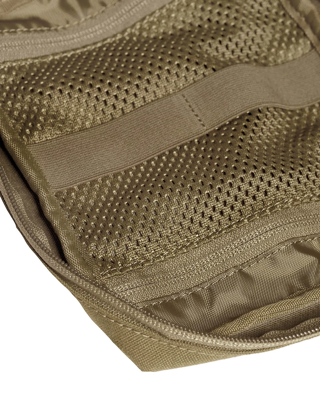 Tasmanian Tiger TT Tac Pouch 6.1 Khaki 8 Tasmanian Tiger TT Tac Pouch 6.1 Khaki – Bild 8