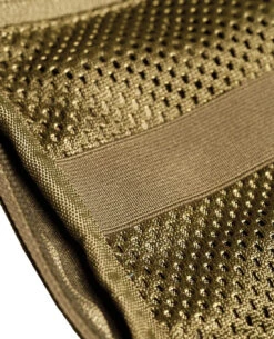 Tasmanian Tiger TT Tac Pouch 6.1 Khaki 22 Tasmanian Tiger TT Tac Pouch 6.1 Khaki -Outdoor Ausrüstung Verkaufs-Shop tasmanian tiger tt tac pouch 61 khaki 7275343 9