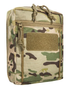 Tasmanian Tiger TT Tac Pouch 6.1 Multicam