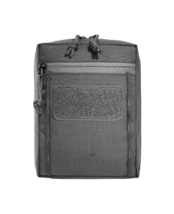 Tasmanian Tiger TT Tac Pouch 6.1 Titan Grey 6 Tasmanian Tiger TT Tac Pouch 6.1 Titan Grey -Outdoor Ausrüstung Verkaufs-Shop tasmanian tiger tt tac pouch 61 titan grey 7275021 3