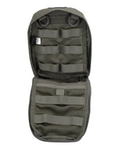 Tasmanian Tiger TT Tac Pouch 7 IRR Steingrau Oliv 5 Tasmanian Tiger TT Tac Pouch 7 IRR Steingrau Oliv -Outdoor Ausrüstung Verkaufs-Shop tasmanian tiger tt tac pouch 7 irr steingrau oliv 7097332 3