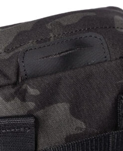 Tasmanian Tiger TT Tac Pouch 7 Multicam Black -Outdoor Ausrüstung Verkaufs-Shop tasmanian tiger tt tac pouch 7 multicam black smu 7255387 11