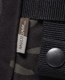 Tasmanian Tiger TT Tac Pouch 7 Multicam Black -Outdoor Ausrüstung Verkaufs-Shop tasmanian tiger tt tac pouch 7 multicam black smu 7255387 12