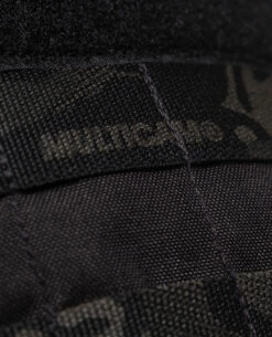 Tasmanian Tiger TT Tac Pouch 7 Multicam Black -Outdoor Ausrüstung Verkaufs-Shop tasmanian tiger tt tac pouch 7 multicam black smu 7255387 13