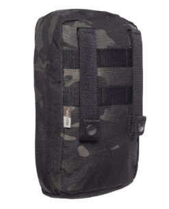 Tasmanian Tiger TT Tac Pouch 7 Multicam Black -Outdoor Ausrüstung Verkaufs-Shop tasmanian tiger tt tac pouch 7 multicam black smu 7255387 4