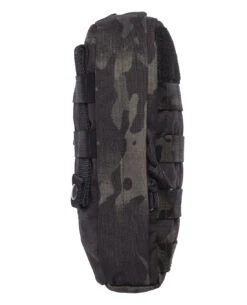 Tasmanian Tiger TT Tac Pouch 7 Multicam Black -Outdoor Ausrüstung Verkaufs-Shop tasmanian tiger tt tac pouch 7 multicam black smu 7255387 5