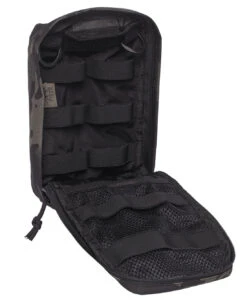 Tasmanian Tiger TT Tac Pouch 7 Multicam Black -Outdoor Ausrüstung Verkaufs-Shop tasmanian tiger tt tac pouch 7 multicam black smu 7255387 6