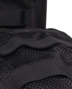 Tasmanian Tiger TT Tac Pouch 7 Multicam Black -Outdoor Ausrüstung Verkaufs-Shop tasmanian tiger tt tac pouch 7 multicam black smu 7255387 7