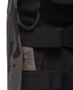 Tasmanian Tiger TT Tac Pouch 7 Multicam Black -Outdoor Ausrüstung Verkaufs-Shop tasmanian tiger tt tac pouch 7 multicam black smu 7255387 8