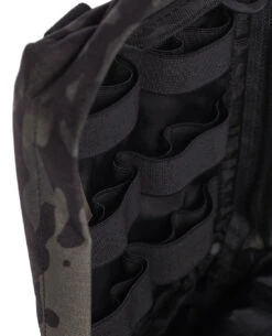 Tasmanian Tiger TT Tac Pouch 7 Multicam Black -Outdoor Ausrüstung Verkaufs-Shop tasmanian tiger tt tac pouch 7 multicam black smu 7255387 9