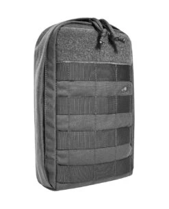 Tasmanian Tiger TT Tac Pouch 7 Titan Grey