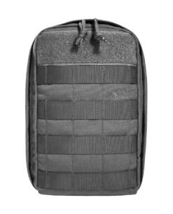 Tasmanian Tiger TT Tac Pouch 7 Titan Grey 6 Tasmanian Tiger TT Tac Pouch 7 Titan Grey -Outdoor Ausrüstung Verkaufs-Shop tasmanian tiger tt tac pouch 7 titan grey 7743021 3