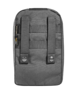 Tasmanian Tiger TT Tac Pouch 7 Titan Grey 7 Tasmanian Tiger TT Tac Pouch 7 Titan Grey -Outdoor Ausrüstung Verkaufs-Shop tasmanian tiger tt tac pouch 7 titan grey 7743021 4