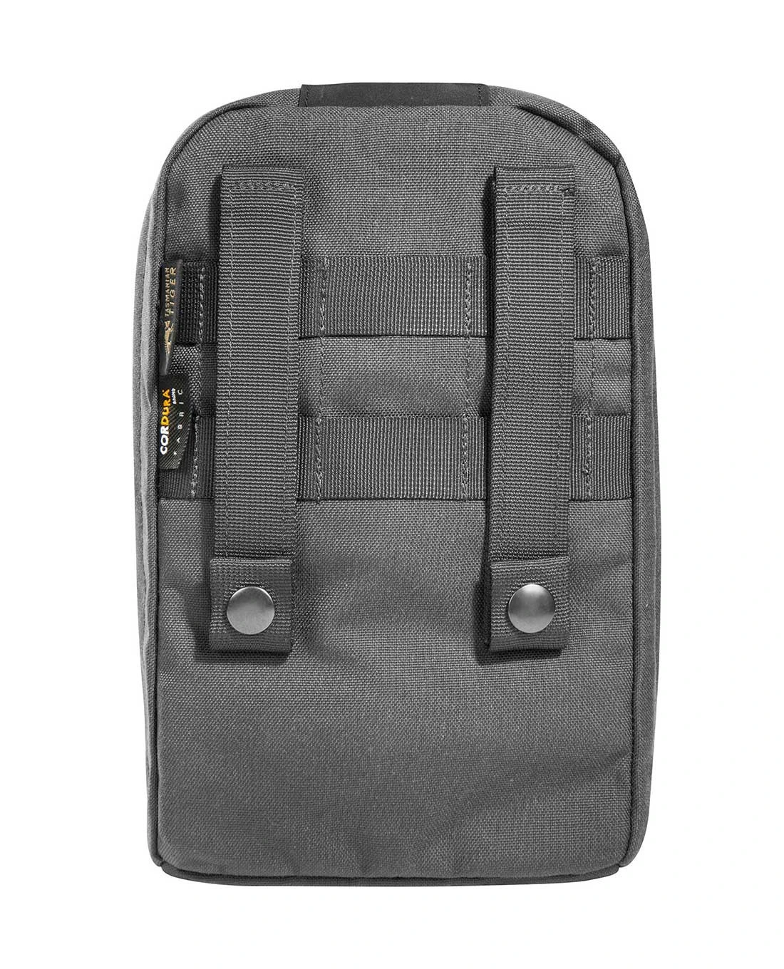 Tasmanian Tiger TT Tac Pouch 7 Titan Grey 4 Tasmanian Tiger TT Tac Pouch 7 Titan Grey – Bild 4