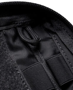 Tasmanian Tiger TT Tac Pouch 7.1 Black Schwarz -Outdoor Ausrüstung Verkaufs-Shop tasmanian tiger tt tac pouch 71 black schwarz 7276040 11