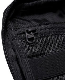 Tasmanian Tiger TT Tac Pouch 7.1 Black Schwarz -Outdoor Ausrüstung Verkaufs-Shop tasmanian tiger tt tac pouch 71 black schwarz 7276040 12