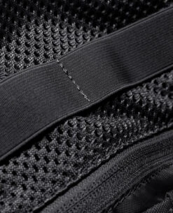 Tasmanian Tiger TT Tac Pouch 7.1 Black Schwarz -Outdoor Ausrüstung Verkaufs-Shop tasmanian tiger tt tac pouch 71 black schwarz 7276040 13