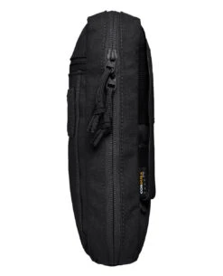 Tasmanian Tiger TT Tac Pouch 7.1 Black Schwarz -Outdoor Ausrüstung Verkaufs-Shop tasmanian tiger tt tac pouch 71 black schwarz 7276040 3