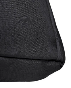Tasmanian Tiger TT Tac Pouch 7.1 Black Schwarz -Outdoor Ausrüstung Verkaufs-Shop tasmanian tiger tt tac pouch 71 black schwarz 7276040 8