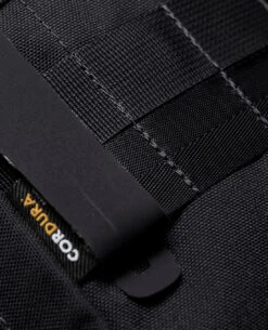 Tasmanian Tiger TT Tac Pouch 7.1 Black Schwarz -Outdoor Ausrüstung Verkaufs-Shop tasmanian tiger tt tac pouch 71 black schwarz 7276040 9