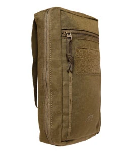 Tasmanian Tiger TT Tac Pouch 7.1 Coyote Brown