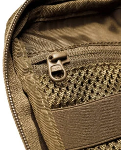 Tasmanian Tiger TT Tac Pouch 7.1 Coyote Brown -Outdoor Ausrüstung Verkaufs-Shop tasmanian tiger tt tac pouch 71 coyote brown 7276346 12