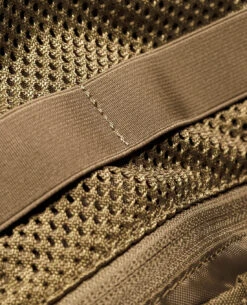 Tasmanian Tiger TT Tac Pouch 7.1 Coyote Brown -Outdoor Ausrüstung Verkaufs-Shop tasmanian tiger tt tac pouch 71 coyote brown 7276346 13