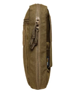 Tasmanian Tiger TT Tac Pouch 7.1 Coyote Brown -Outdoor Ausrüstung Verkaufs-Shop tasmanian tiger tt tac pouch 71 coyote brown 7276346 3