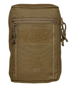 Tasmanian Tiger TT Tac Pouch 7.1 Coyote Brown -Outdoor Ausrüstung Verkaufs-Shop tasmanian tiger tt tac pouch 71 coyote brown 7276346 4