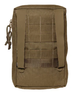 Tasmanian Tiger TT Tac Pouch 7.1 Coyote Brown -Outdoor Ausrüstung Verkaufs-Shop tasmanian tiger tt tac pouch 71 coyote brown 7276346 5