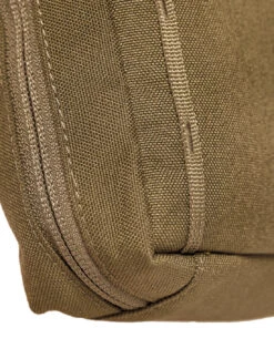 Tasmanian Tiger TT Tac Pouch 7.1 Coyote Brown -Outdoor Ausrüstung Verkaufs-Shop tasmanian tiger tt tac pouch 71 coyote brown 7276346 7