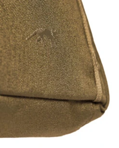 Tasmanian Tiger TT Tac Pouch 7.1 Coyote Brown -Outdoor Ausrüstung Verkaufs-Shop tasmanian tiger tt tac pouch 71 coyote brown 7276346 8