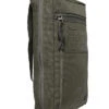 Tasmanian Tiger TT Tac Pouch 7.1 IRR Steingrau Oliv