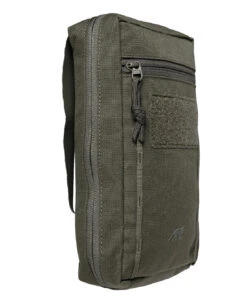 Tasmanian Tiger TT Tac Pouch 7.1 IRR Steingrau Oliv