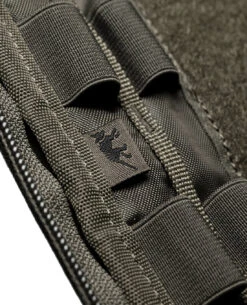 Tasmanian Tiger TT Tac Pouch 7.1 IRR Steingrau Oliv 23 Tasmanian Tiger TT Tac Pouch 7.1 IRR Steingrau Oliv -Outdoor Ausrüstung Verkaufs-Shop tasmanian tiger tt tac pouch 71 irr steingrau oliv 7299332 10