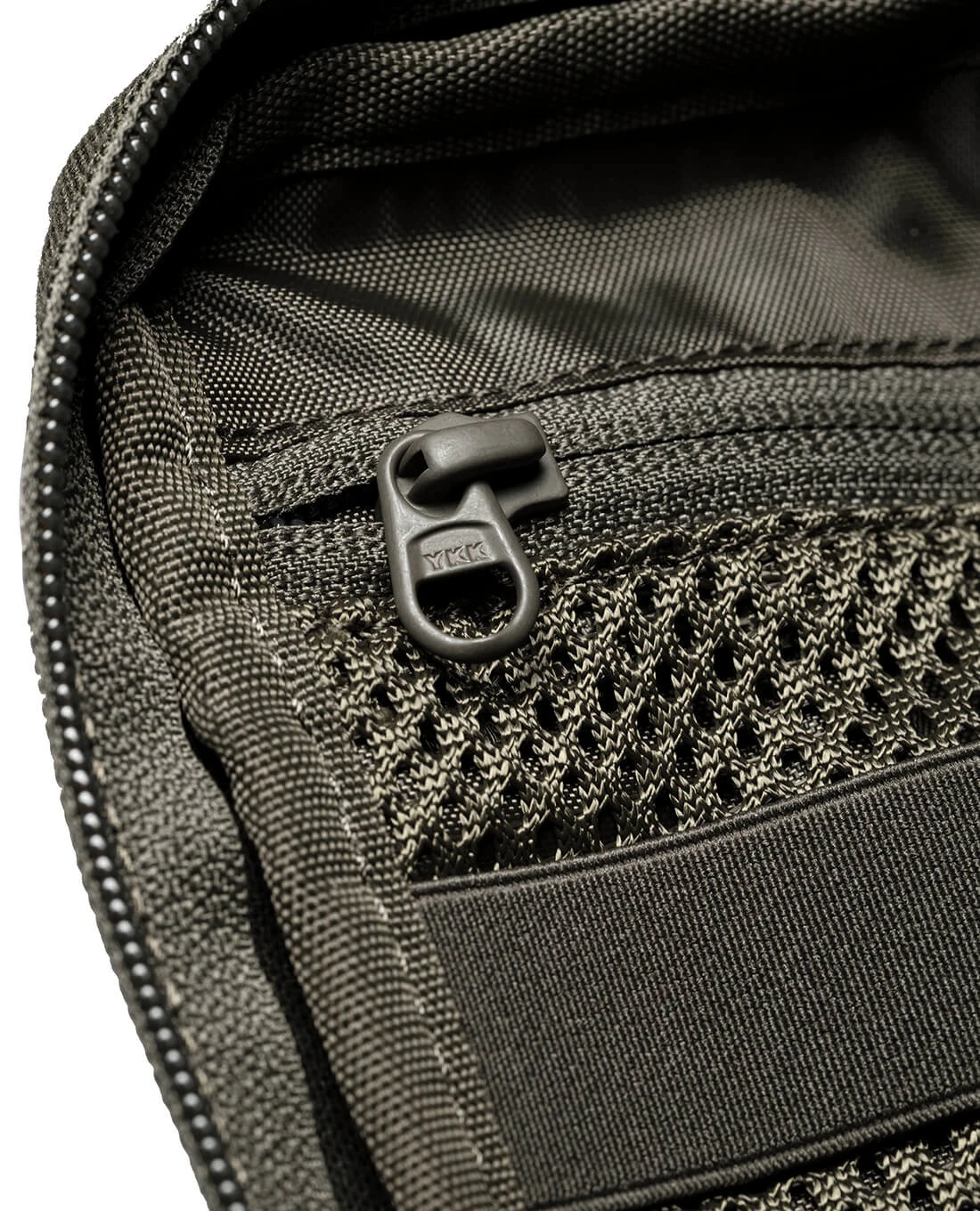 Tasmanian Tiger TT Tac Pouch 7.1 IRR Steingrau Oliv 12 Tasmanian Tiger TT Tac Pouch 7.1 IRR Steingrau Oliv – Bild 12