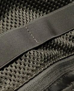 Tasmanian Tiger TT Tac Pouch 7.1 IRR Steingrau Oliv 26 Tasmanian Tiger TT Tac Pouch 7.1 IRR Steingrau Oliv -Outdoor Ausrüstung Verkaufs-Shop tasmanian tiger tt tac pouch 71 irr steingrau oliv 7299332 13