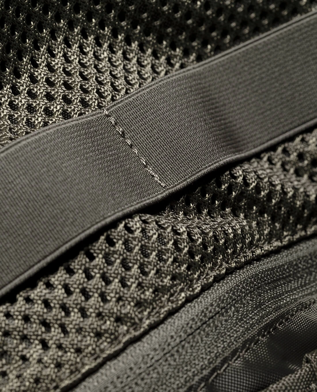 Tasmanian Tiger TT Tac Pouch 7.1 IRR Steingrau Oliv 13 Tasmanian Tiger TT Tac Pouch 7.1 IRR Steingrau Oliv – Bild 13