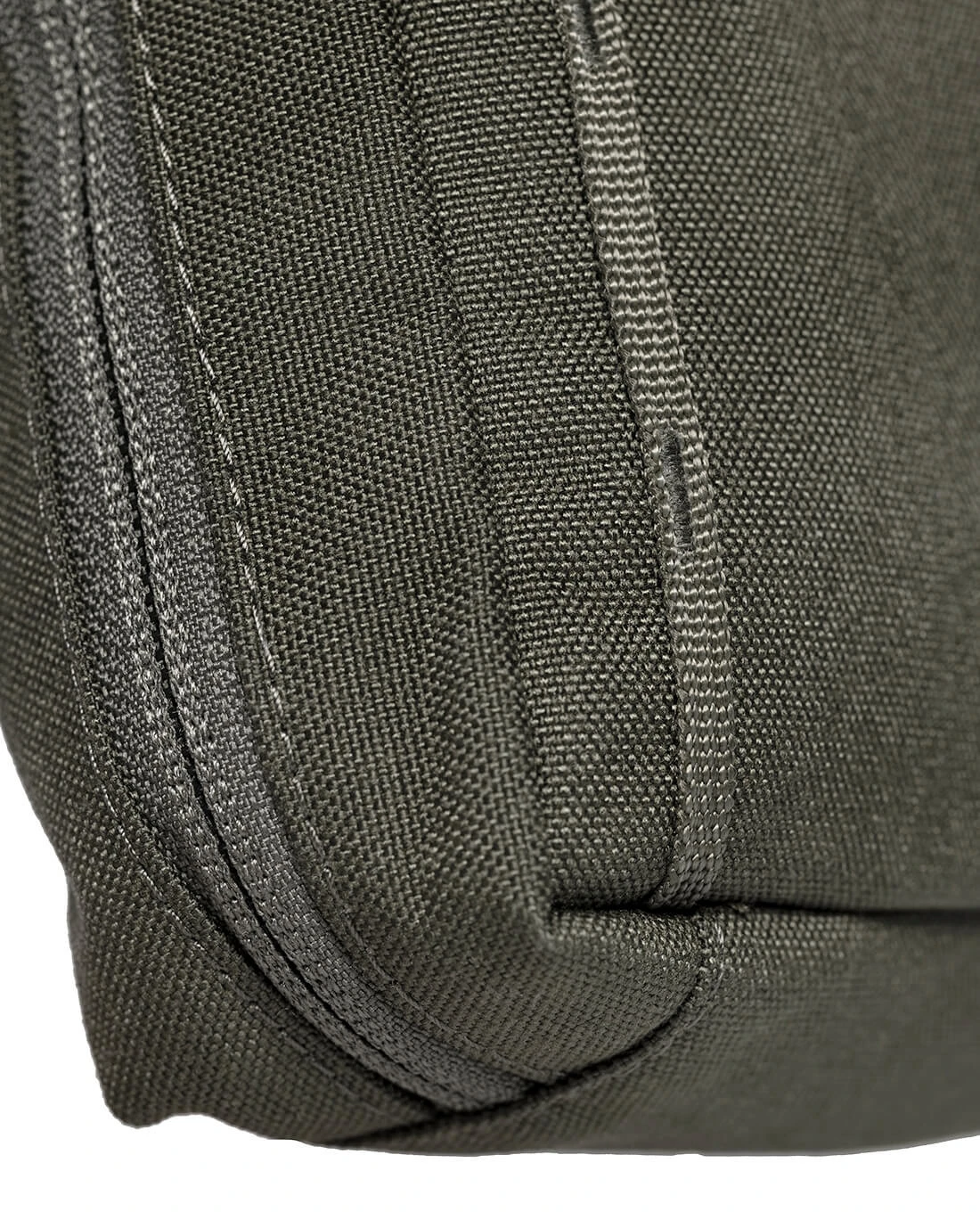 Tasmanian Tiger TT Tac Pouch 7.1 IRR Steingrau Oliv 7 Tasmanian Tiger TT Tac Pouch 7.1 IRR Steingrau Oliv – Bild 7