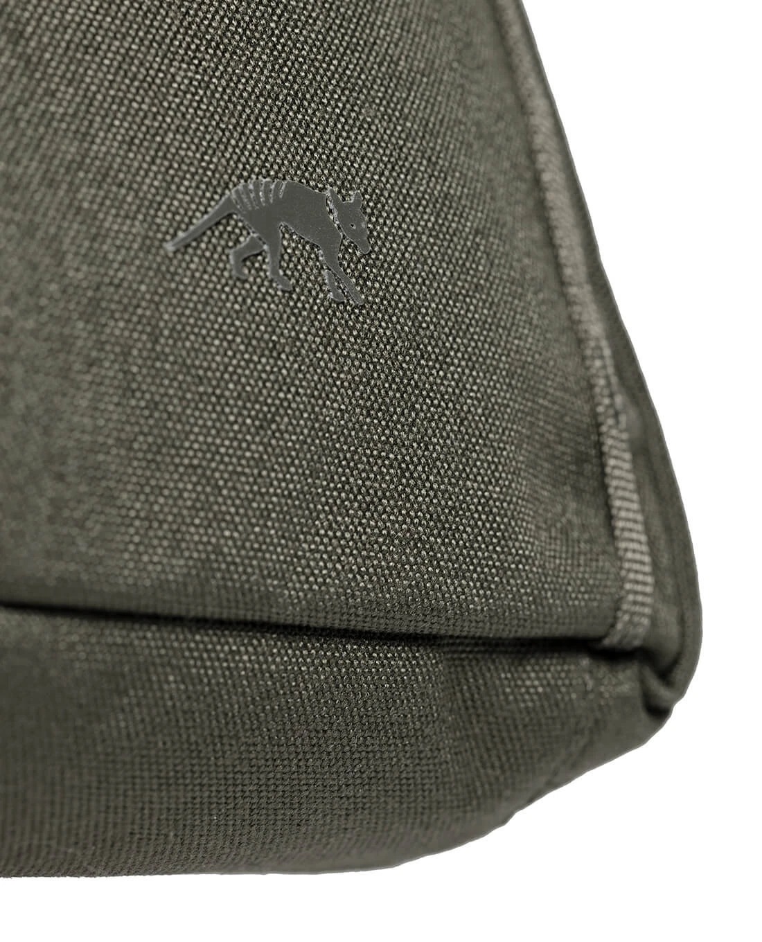Tasmanian Tiger TT Tac Pouch 7.1 IRR Steingrau Oliv 8 Tasmanian Tiger TT Tac Pouch 7.1 IRR Steingrau Oliv – Bild 8