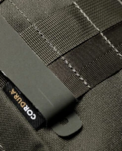 Tasmanian Tiger TT Tac Pouch 7.1 IRR Steingrau Oliv 22 Tasmanian Tiger TT Tac Pouch 7.1 IRR Steingrau Oliv -Outdoor Ausrüstung Verkaufs-Shop tasmanian tiger tt tac pouch 71 irr steingrau oliv 7299332 9