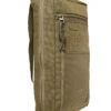 Tasmanian Tiger TT Tac Pouch 7.1 Khaki